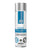 JO H2O - Original Lubricant 4 oz