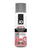 JO Premium - Warming Lubricant 2 oz