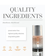 JO Premium Anal - Original Lubricant 2 oz