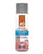 JO H2O Anal - Warming Lubricant 2 oz