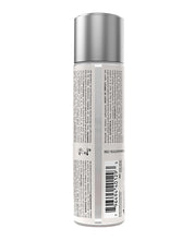 JO Aromatix - Strawberry Massage 4 oz