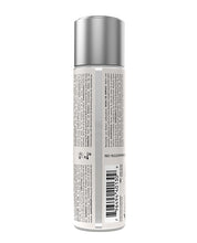 JO Aromatix - Vanilla Massage 4 oz