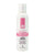 JO Actively Trying (TTC) Paraben-Free - Original Lubricant 4 oz