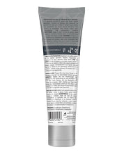 JO Premium Jelly - Original Lubricant 4 oz