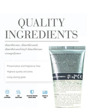 JO Premium Jelly - Original Lubricant 4 oz