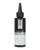 JO Stroker Waterbased Lubricant - 4 oz Bottle