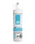 JO Refresh Foaming Toy Cleaner - Fragrance Free Hygiene 7 oz