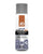 JO Premium Anal - Cooling Lubricant 2 oz
