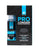JO Prolonger Spray Benzocaine - Benzocaine Desensitizer 2 oz