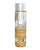 JO H2O - Vanilla Lubricant 4 oz