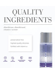 JO Xtra Silky Thin Silicone - Original Lubricant 4 oz