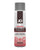 JO Coconut Hybrid - Warming Lubricant 4 oz