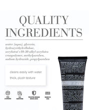 JO H2O Gel - Original Lubricant 4 oz