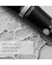 JO H2O Gel - Original Lubricant 4 oz