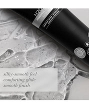 JO H2O Gel - Original Lubricant 8 oz