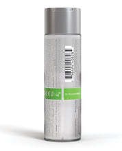 JO Aloe - Original Lubricant 8 oz