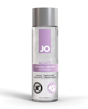 JO Agape - Original Lubricant 8 oz