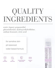 JO Agape - Original Lubricant 1 oz