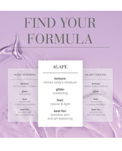 JO Agape - Original Lubricant 1 oz