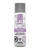 JO Agape - Original Lubricant 2 oz