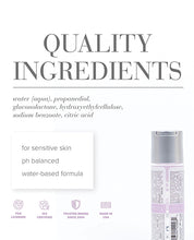 JO Agape - Original Lubricant 2 oz