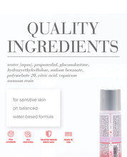 JO Agape - Warming Lubricant 2 oz