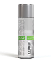 JO Aloe - Original Lubricant 2 oz