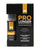 JO Prolonger Spray Lidocaine - Lidocaine Desensitizer 2 oz