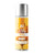 JO Bake Shoppe Orange Creampuff Lubricant - 2 oz