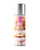 JO Bake Shoppe Frosted Cupcake Lubricant - 2 oz