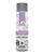 JO Agape - Original Lubricant 4 oz