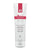 JO Renew Vaginal Moisturizer - Original Hygiene 4 oz