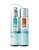 JO Limited Edition Bundle Anal Thick 4 oz + Misting Toy Cleaner 4 oz