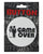 Bachelorette Button - Game Over