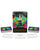 Think Like a Stoner - The Dope Party Game for Stoners & Their Friends