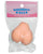 Squishy Balls w/Scent - Berries