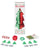 Christmas Sex Crackers