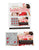 Santa's Secret Sex Positions Scratch Tickets