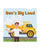 Ben's Big Load