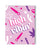 High Vibin' 420 Greeting Card