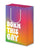 Born This Gay Pride Large Gift Bag