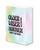 Older Wiser Birthday Gift Bag