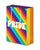 Pride Gift Bag