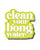 Bong Water Sticker - Pack of 3