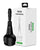 Kiiroo Keon Dildo Adapter
