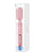 Kiiroo Prowand Massager - Pink