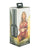 Kiiroo Feel Stars Collection Stroker - Kayley Gunner