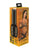 Kiiroo Feel Stars Collection Mouth - Victoria June