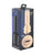 Kiiroo Feel Generic Mouth Stroker - Pale