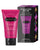 Kama Sutra Pleasure Balm Sensations - 1.7 oz Raspberry Kiss